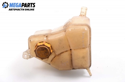 Казанче за антифриз за Ford Fiesta V Hatchback (11.2001 - 03.2010) 1.4 TDCi, 68 к.с.